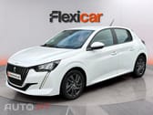 Peugeot 208 1.2 PureTech Active Pack