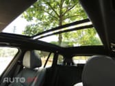 BMW iX3 M Sport Impressive