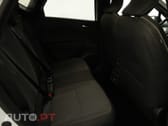 Renault Captur Captur 1.2 ECO-G Techno