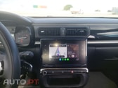 Citroen C3 Puretech