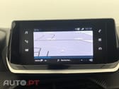 Peugeot 2008 1.2 PureTech Active Pack EAT8