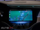 Mercedes-Benz EQE SUV 500 4Matic
