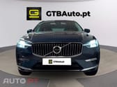 Volvo XC60 T8 Twin Engine  I.V.A DEDUTIVEL