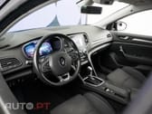 Renault Mégane Sport Tourer 1.6 E-Tech Plug-In Zen