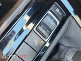 BMW X1 16 d sDrive Auto Line Sport