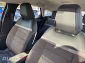Citroen C4 1.5 BlueHDi Feel Pack EAT8