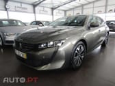 Peugeot 508 SW 1.5 BlueHDi Active