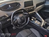 Peugeot 5008 1