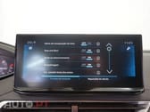 Peugeot 3008 1.5 BlueHDi Allure