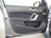 Peugeot 308 SW 1.6 BlueHDi Allure