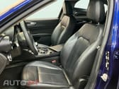 Alfa Romeo Giulia 2.2 D Super
