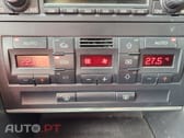 Audi A4 Avant 2.0 TDi Advance