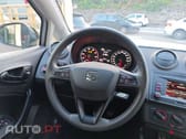 Seat Ibiza 1.0 Reference
