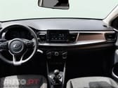 Kia Rio 1.2 CVVT Urban