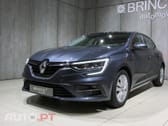 Renault Mégane 1.5 Blue dCi Limited