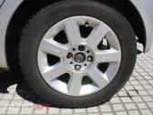Fiat Punto 70 JTD Multijet Active
