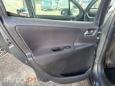 Peugeot 207 SW 1.4 Sport