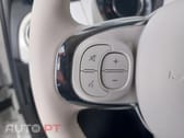 Fiat 500C 1.2 Lounge MTA