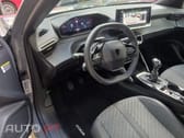 Peugeot 2008 1.2 PureTech Allure Pack