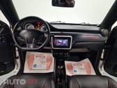 Ligier JS 50 SPORT ULTIMATE DCI