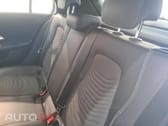 Mercedes-Benz A 160 d Style