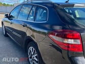 Renault Laguna Break 2.0 DCI 150 cv
