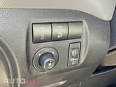 Peugeot Partner 1.6 BlueHDi L1 Pro 3L