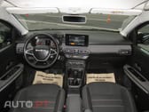 Dacia Jogger 1.0 ECO-G Extreme 7L Bi-Fuel