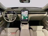 Volvo EX90 I.V.A DEDUTIVEL Twin Motor Perfomance 