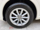 Audi Q3 2.0 TDi Business Line