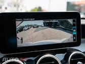 Mercedes-Benz C 300 de T 9G-TRONIC AMG Line