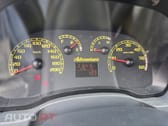 Fiat Strada 1.3 M-Jet CD Adventure