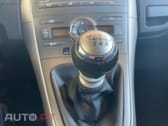 Toyota Auris 2.0 D-4D
