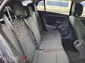 Renault Mégane 1.5 dCi Dynamique CO2 Champion