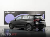 Fiat Tipo 1.3 Multijet City Life