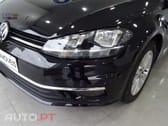 Volkswagen Golf Variant 1.6 TDI Confortline
