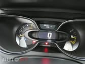 Renault Captur 1.5 dCi Exclusive