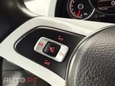 Volkswagen Up! 1.0 Move Up! beats