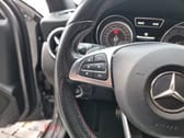 Mercedes-Benz GLA 220 CDi AMG Line 4-Matic