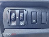 Renault Mégane Sport Tourer 1.5 dCi Dynamique