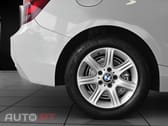 BMW 114 i