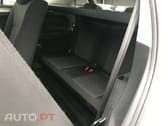 Volkswagen Tiguan 2.0 TDI Highline DSG