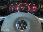 Volkswagen Golf 2.0 TDI GTD DSG