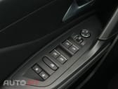 Peugeot 408 1.6 Hybrid GT e-EAT8