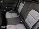 Renault Clio 1.0 TCe Techno