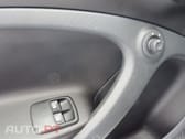 Smart ForFour EQ Passion