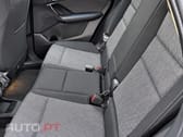 BMW X1 xDrive25e 245cv Plug-in Hybrid xDrive – 2024 – 19.500 km