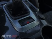 Peugeot 3008 1.6 HDi Sport JLL18