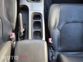 Nissan Navara 2.5 dCi CD LE Prem.+IT