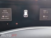 Skoda Kodiaq 2.0 TDI Ultra DSG